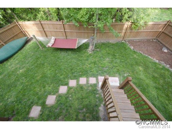 21 Mountain View Rd - Photo 21