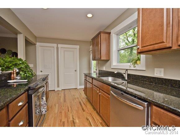 21 Mountain View Rd - Photo 4
