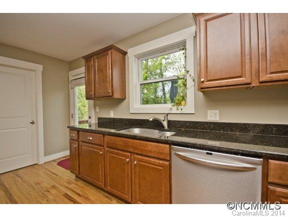 21 Mountain View Rd - Photo 5