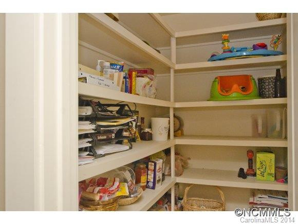 21 Mountain View Rd - Photo 6