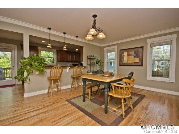 21 Mountain View Rd - Photo 7