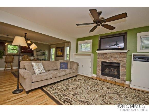 21 Mountain View Rd - Photo 8