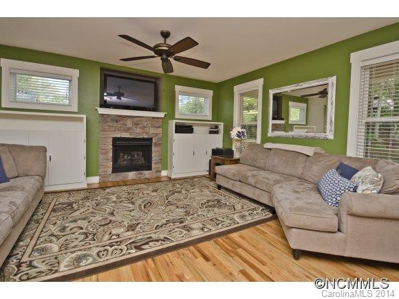21 Mountain View Rd - Photo 9