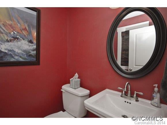 21 Mountain View Rd - Photo 10