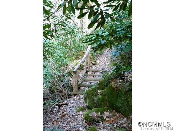  - Photo 19