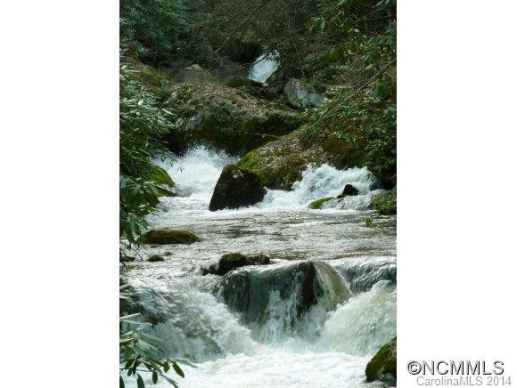  - Photo 24
