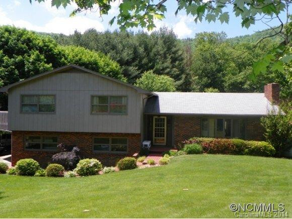 208 Parker Road