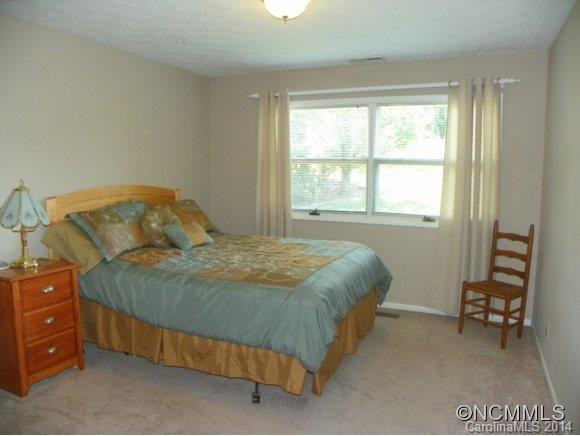 208 Parker Road - Photo 11
