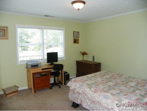 208 Parker Road - Photo 12