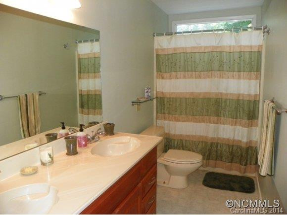 208 Parker Road - Photo 13