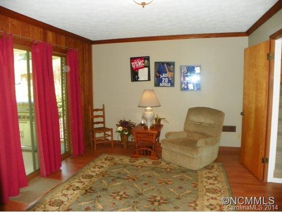 208 Parker Road - Photo 15