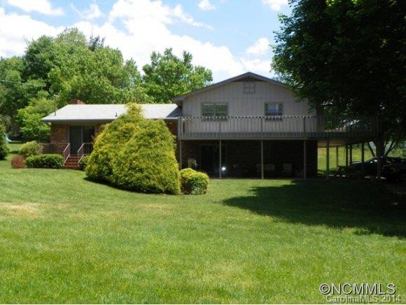208 Parker Road - Photo 16