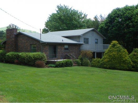208 Parker Road - Photo 17