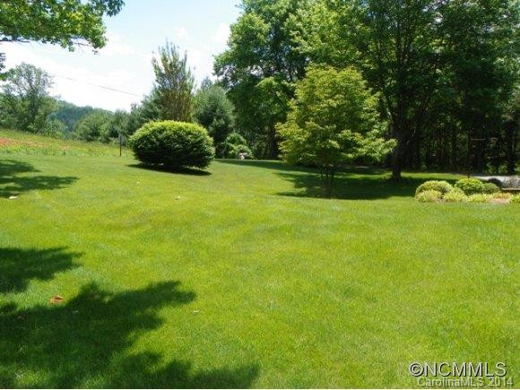 208 Parker Road - Photo 18