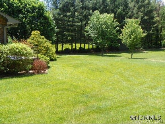 208 Parker Road - Photo 19