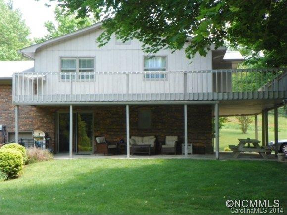 208 Parker Road - Photo 20