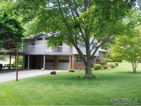 208 Parker Road - Photo 21