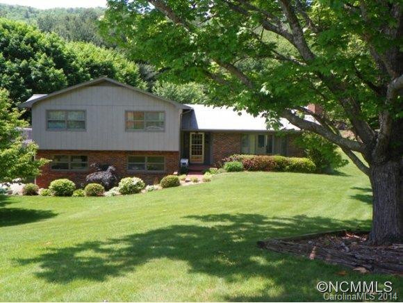208 Parker Road - Photo 22