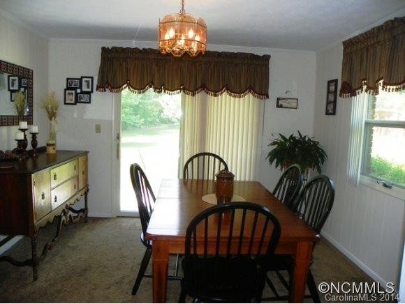 208 Parker Road - Photo 5