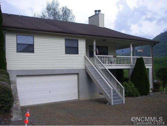 352 LEWIS LANE - Photo 2