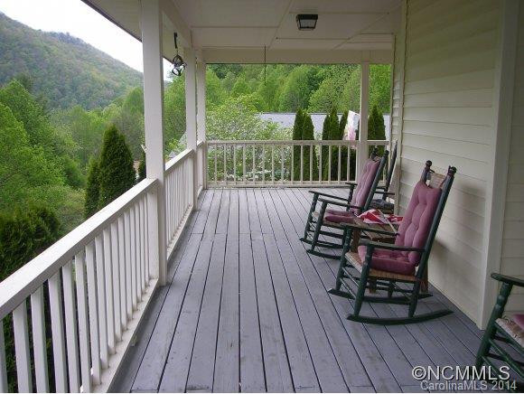 352 LEWIS LANE - Photo 12