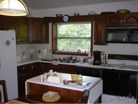 352 LEWIS LANE - Photo 13