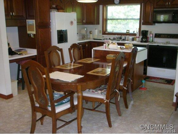 352 LEWIS LANE - Photo 14