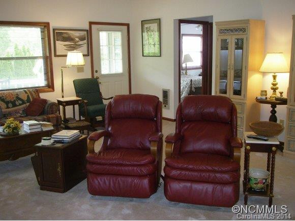 352 LEWIS LANE - Photo 15