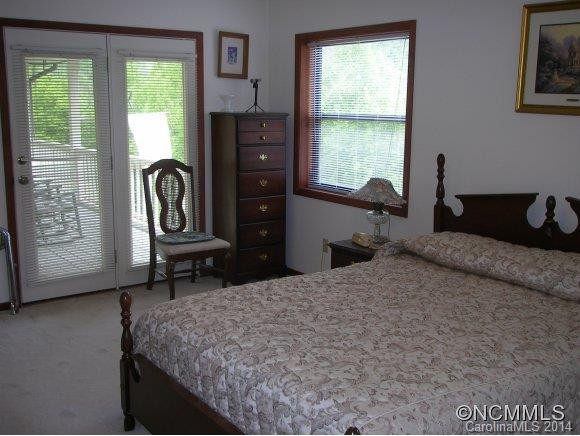 352 LEWIS LANE - Photo 19