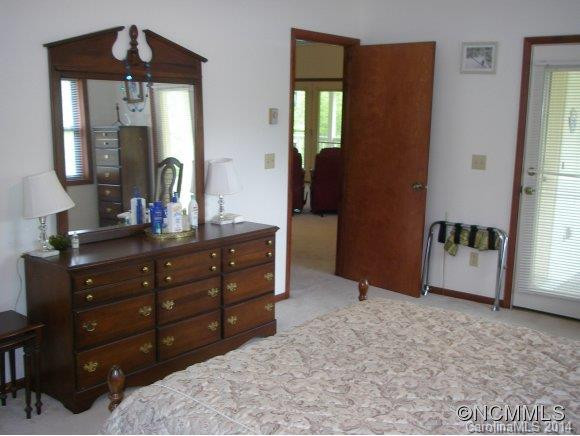 352 LEWIS LANE - Photo 20