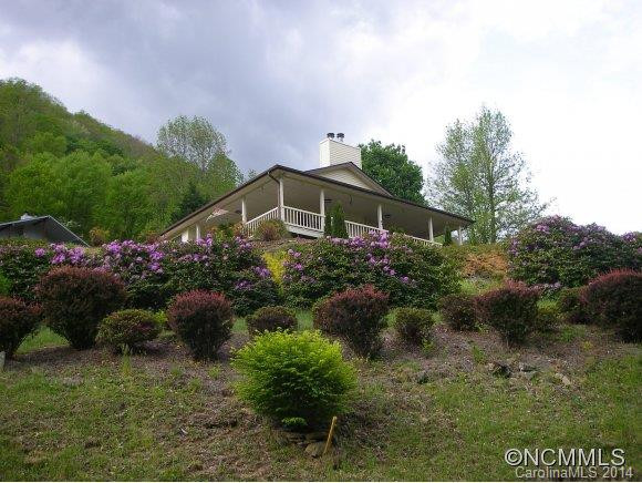 352 LEWIS LANE - Photo 3