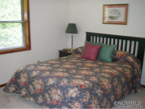 352 LEWIS LANE - Photo 21