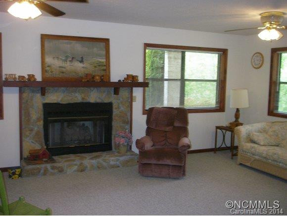 352 LEWIS LANE - Photo 22