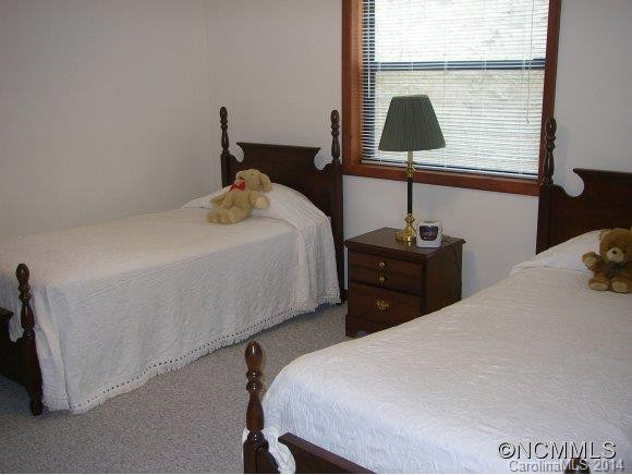 352 LEWIS LANE - Photo 23