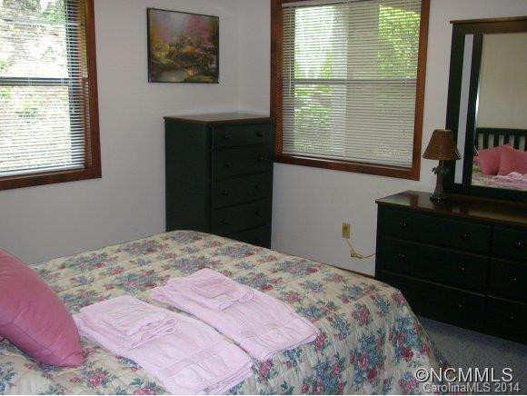 352 LEWIS LANE - Photo 24