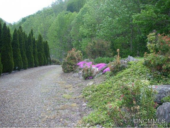 352 LEWIS LANE - Photo 4