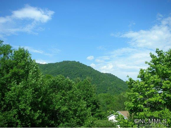 352 LEWIS LANE - Photo 6