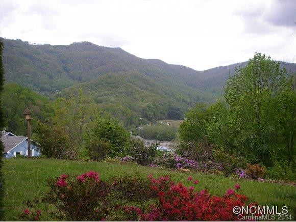 352 LEWIS LANE - Photo 7