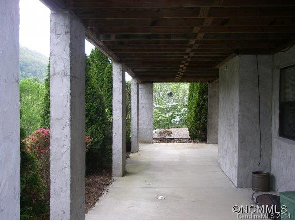 352 LEWIS LANE - Photo 8