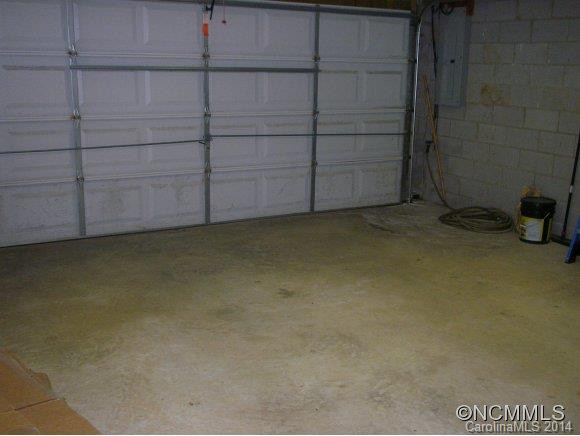 352 LEWIS LANE - Photo 10