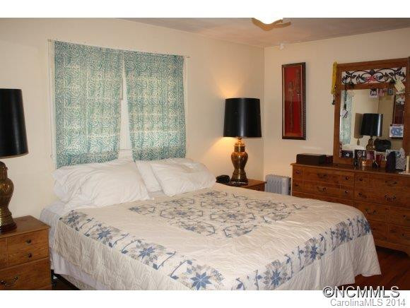 3 Larlyn Lane - Photo 11