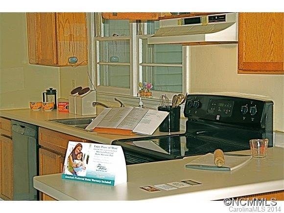 3 Larlyn Lane - Photo 13