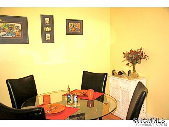 3 Larlyn Lane - Photo 15