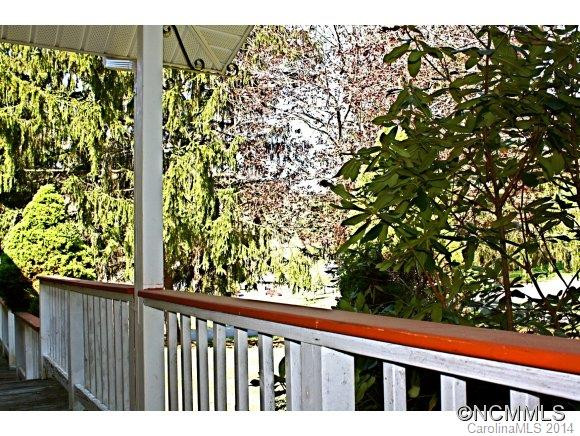 3 Larlyn Lane - Photo 16