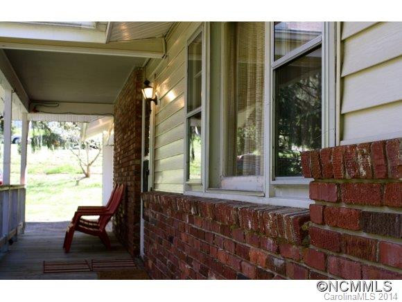 3 Larlyn Lane - Photo 17
