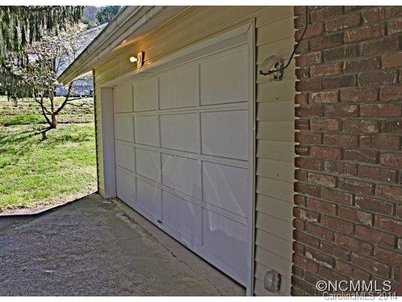 3 Larlyn Lane - Photo 18