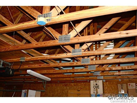 3 Larlyn Lane - Photo 19