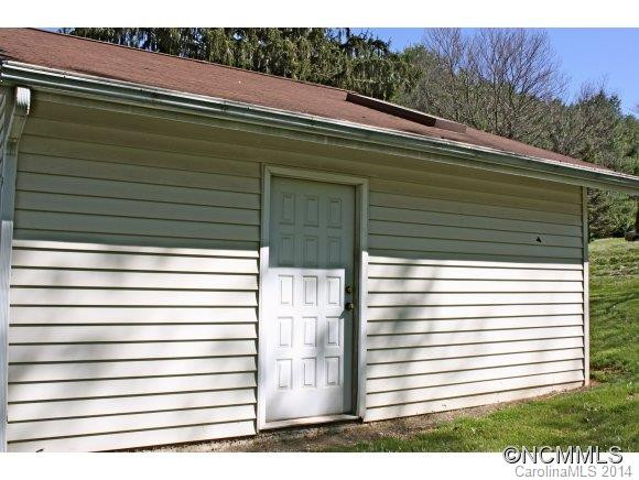 3 Larlyn Lane - Photo 20