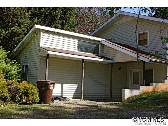 3 Larlyn Lane - Photo 21