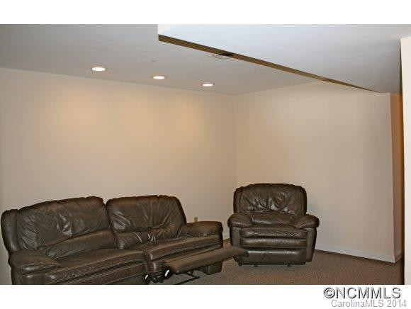 3 Larlyn Lane - Photo 22